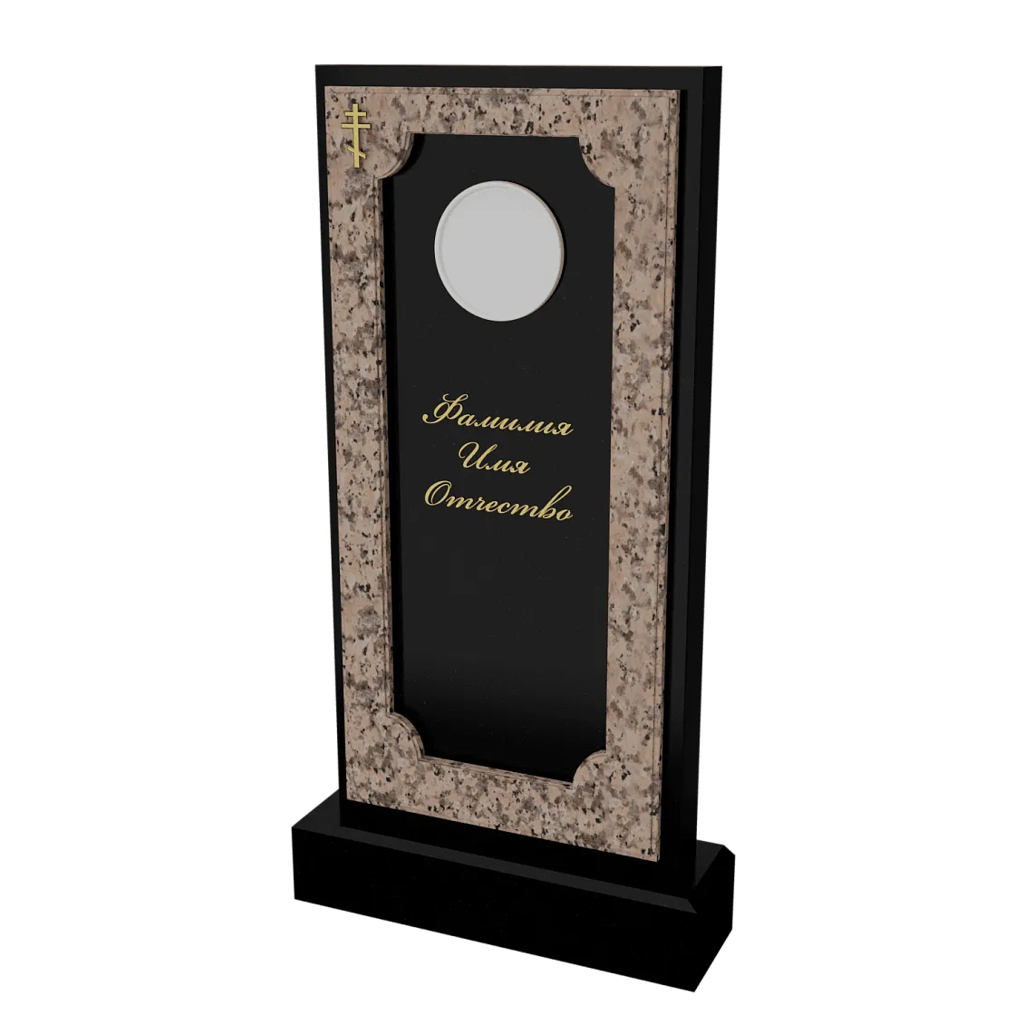 Фото 448o4dbv40xx9wkdokixzq5dl1ignpu0