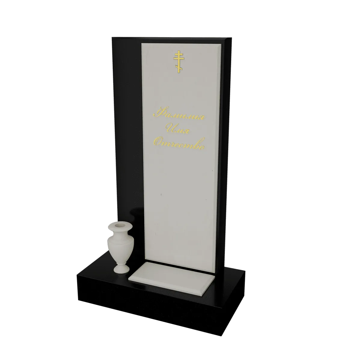 Фото 52h9uckjw0fiqpry2zkplre49hwakals