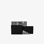 Горизонтальный памятник "Ступени Бытия" 11