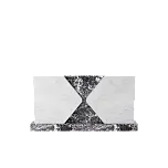 Горизонтальный памятник "Небесные часы" 31