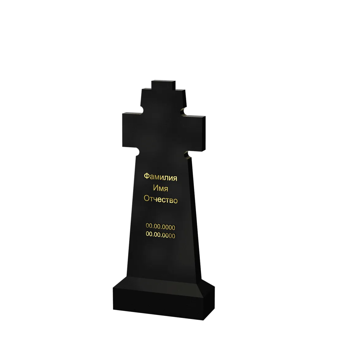 Фото vm6s85uwn9oxyr6d39dfhvo4la5d4kx3