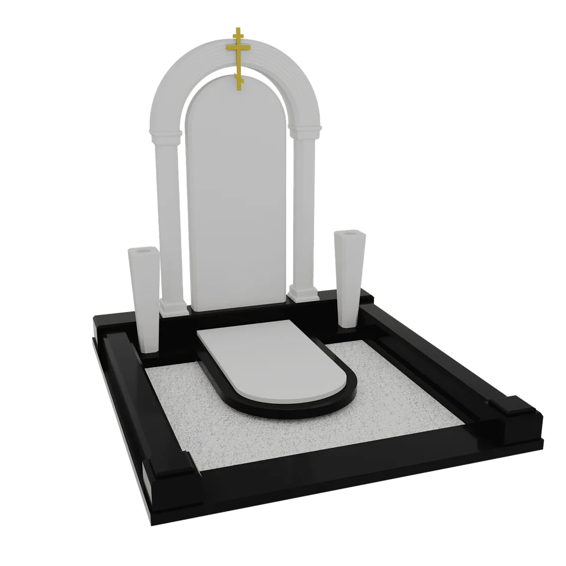 Фото 3rkasuu6l5qo3o92jps3e06vdjvhp9po