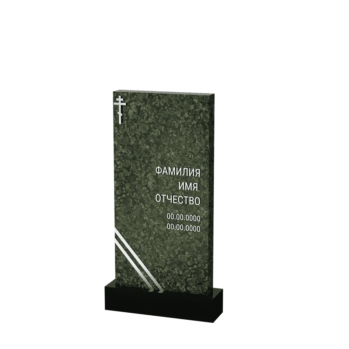 Фото bkjdpm8mljddn5lv0ioostcny7voxvr0