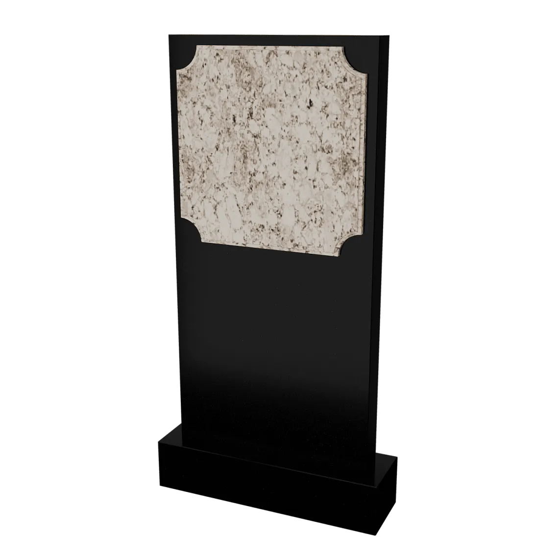 Фото fj9m0xrz9l3avcn21ei533ig45ngelz6