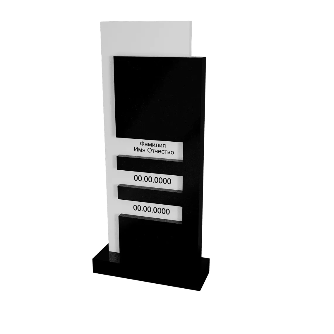 Фото eh387acu2l1ogo16k21cp84vxsoqhso0