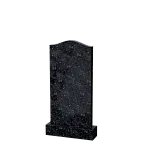 Памятник на могилу "Свод Храма"