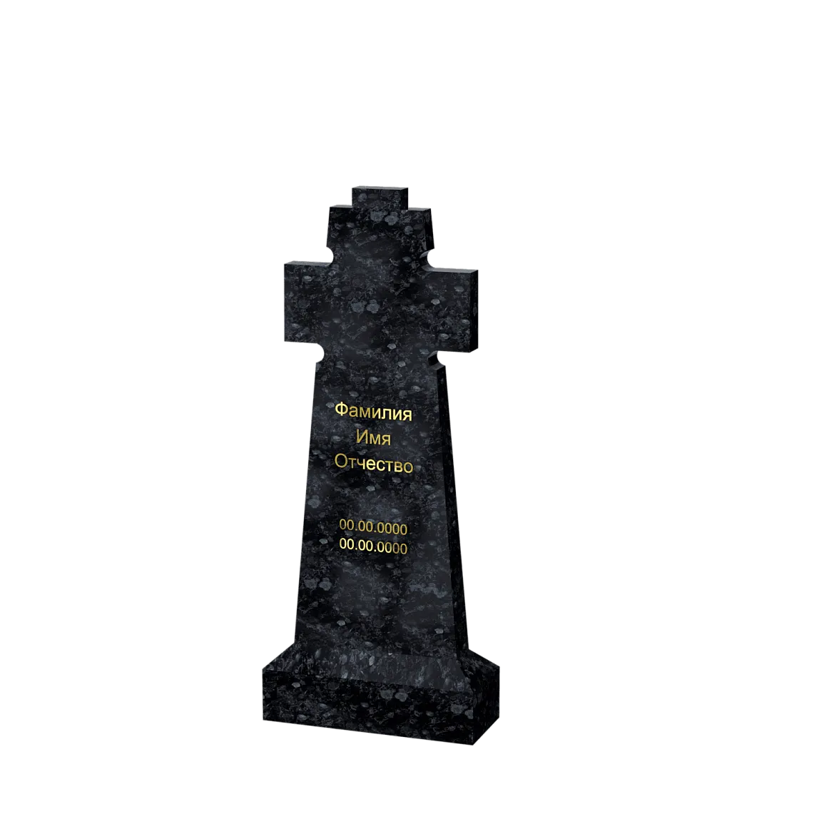 Фото 8h224gj0ba2oshd0ofuy14q5m8vor1fm