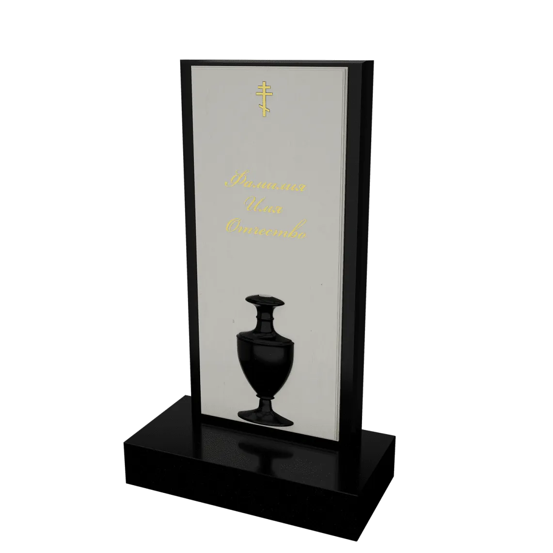 Фото cxhjkniuoqyixgpp11yyfcuyhy1429z9