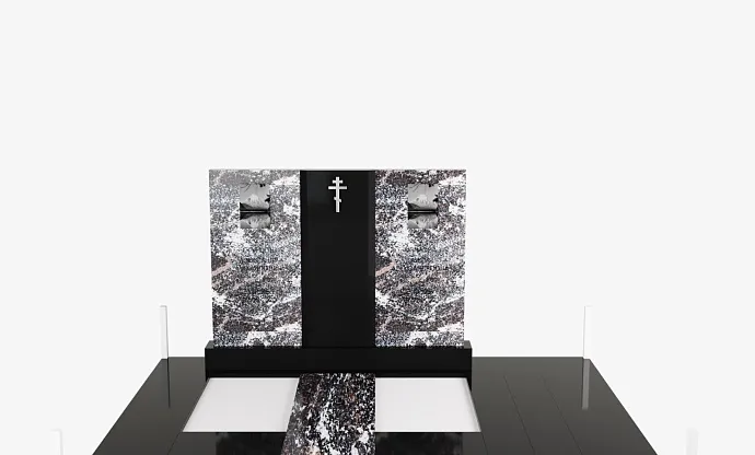 Фото uu46234lv1doxkggjyi5pnl30d9kx2zj