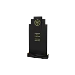 Иудейский памятник "Знамение"