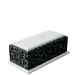 Иудейский памятник "Глубина Неба"