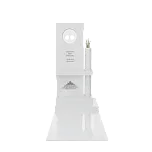 Вертикальный памятник "Древо Жизни" 15