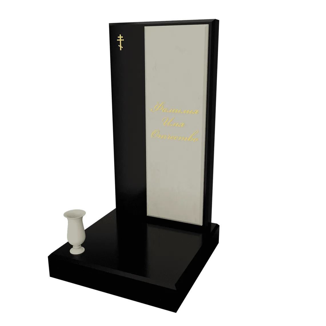 Фото 3ku0ckwafxodmo0l3l0t28l488655dhq