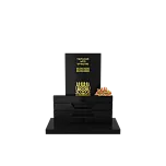 Иудейский памятник "Преданность Вере" 22