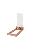 Памятник на могилу "Признание" 10