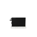 Горизонтальный памятник "Путь Благодати"