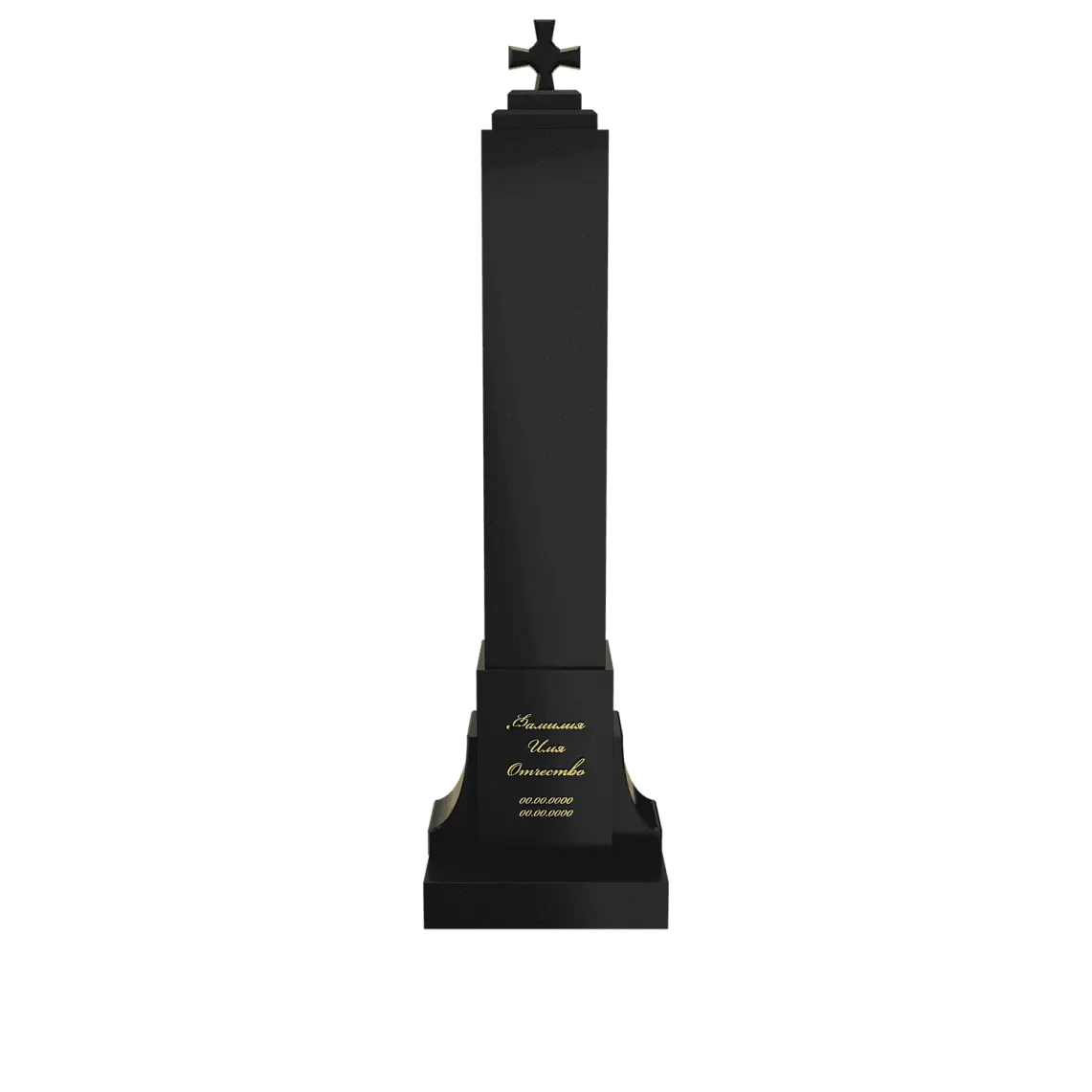 Фото rbwxnbous4bp2q03sr1suj1tspl5zgs6