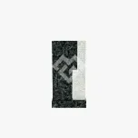 Вертикальный памятник "Дао" 7