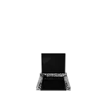 Памятник для урны с прахом "Исповедь Души" 21