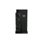 Иудейский памятник "Амос"