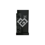 Иудейский памятник "Амос" 8