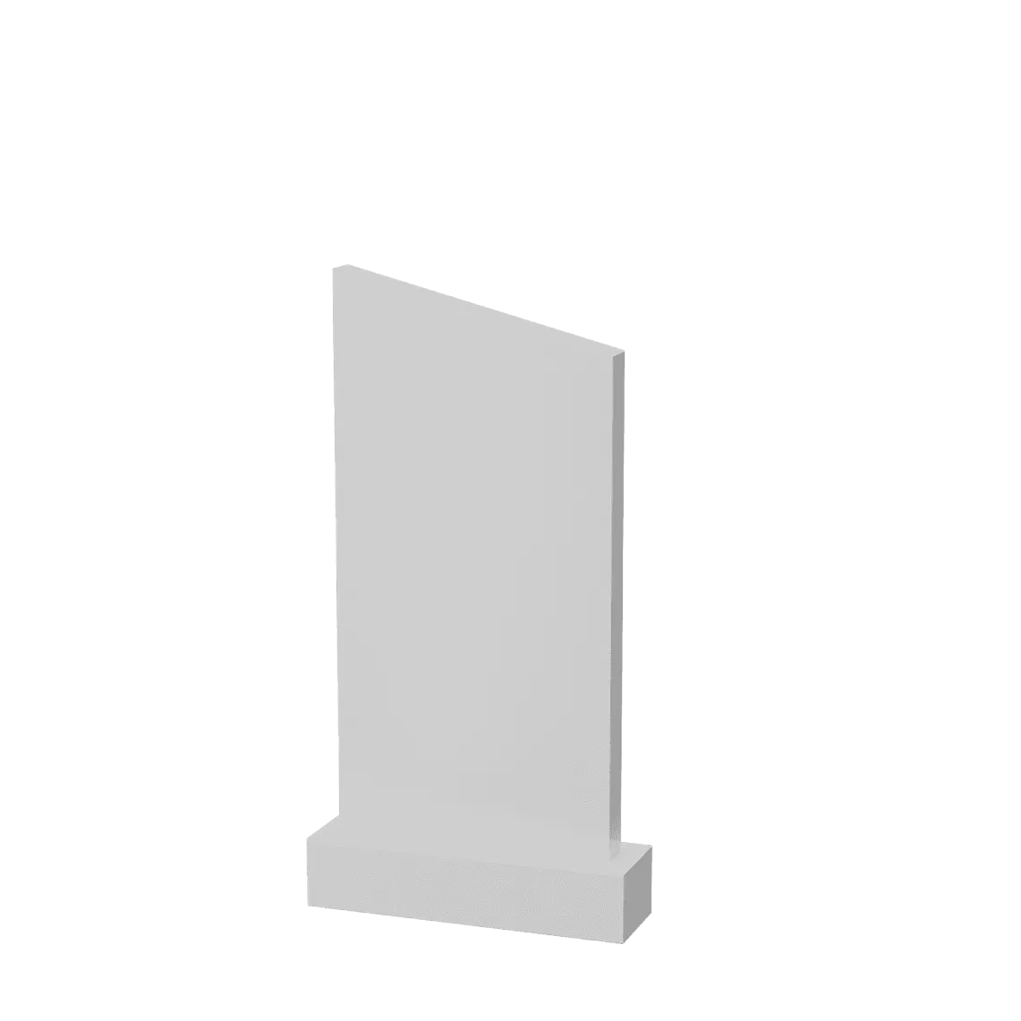 Фото 2qdp7594t20kunpx3irzbspnjivsboqx