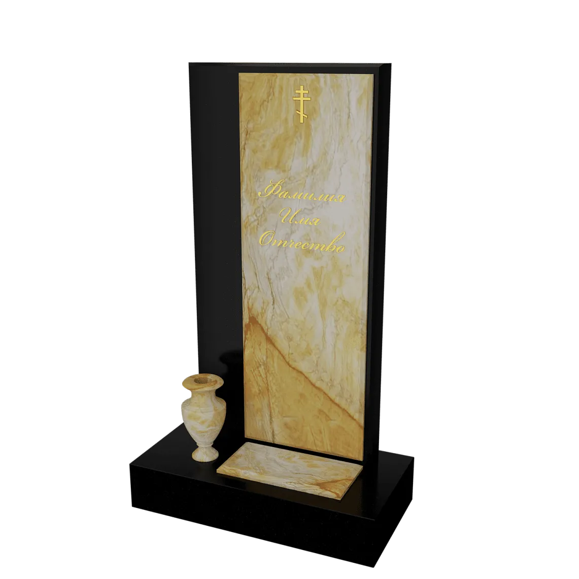 Фото cg7lfr8hybe96elu6oagxagi1vd0ssyb