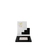 Памятник для урны с прахом "Восхождение Души"