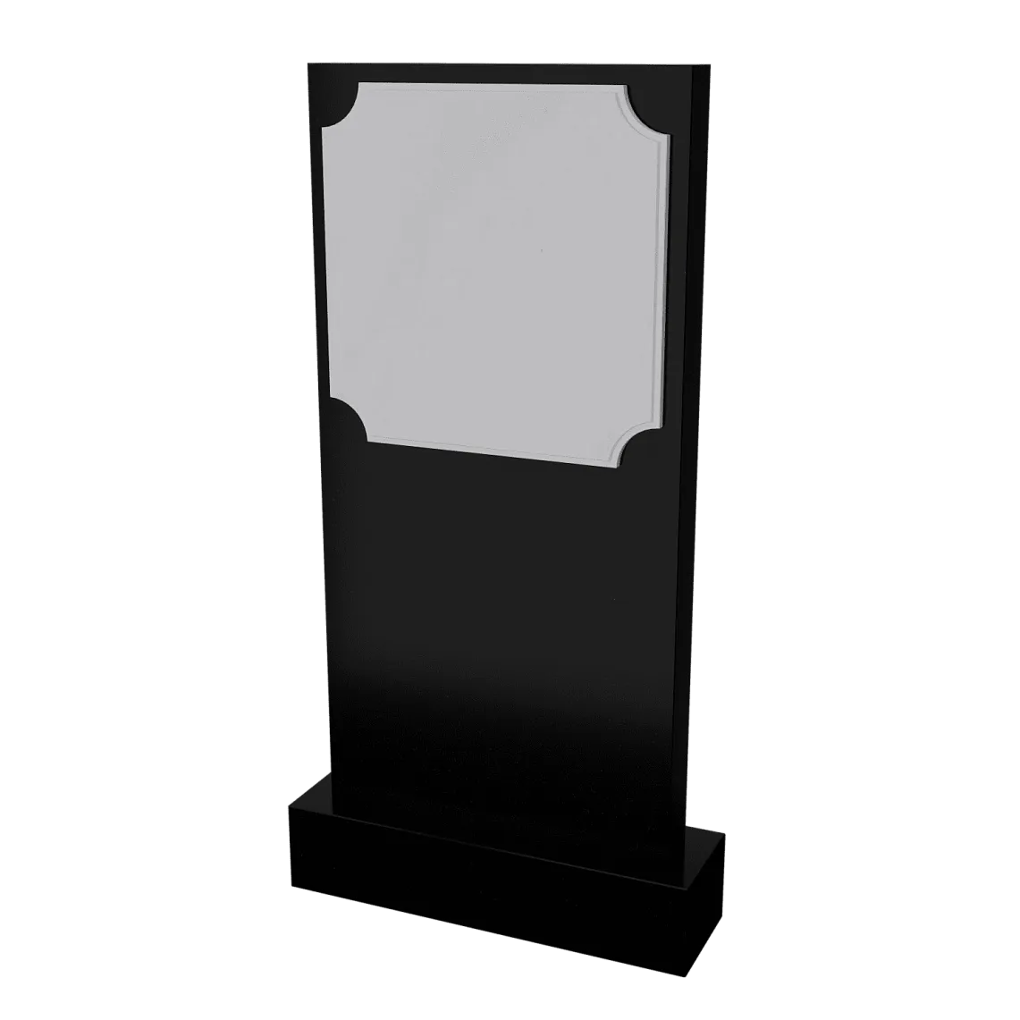 Фото 2xe3mdxqksgj7wzmuob6igvvg04frv2o