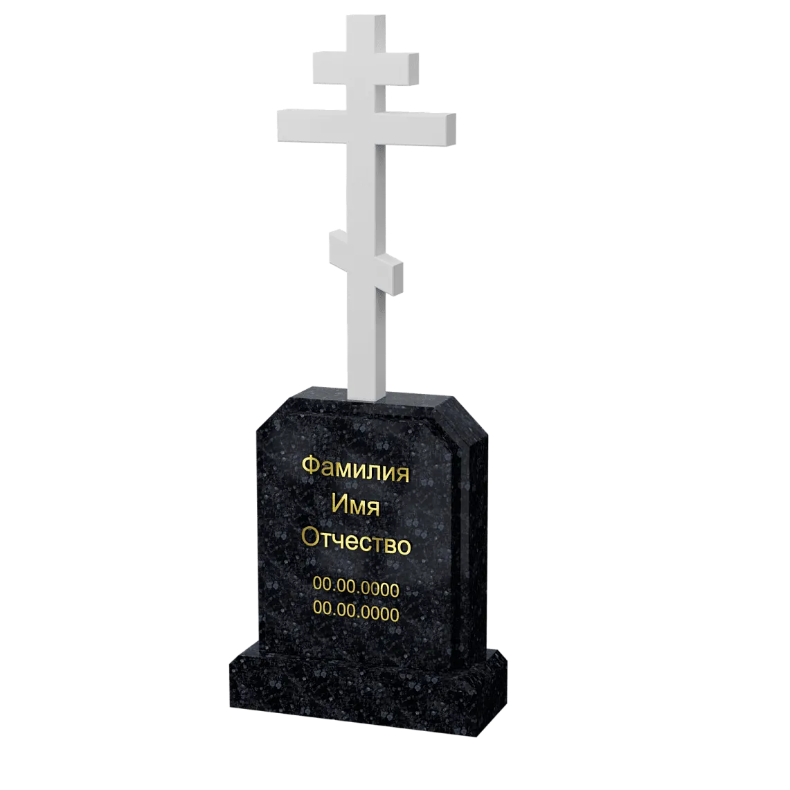 Фото n35ilanxd6thbqg2hgdm79x4d63l3wvv