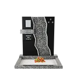 Памятник военному и участнику СВО "Призыв" 6