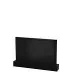 Горизонтальный памятник "Имандра" 8