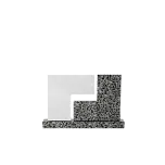 Горизонтальный памятник "Единство" 24