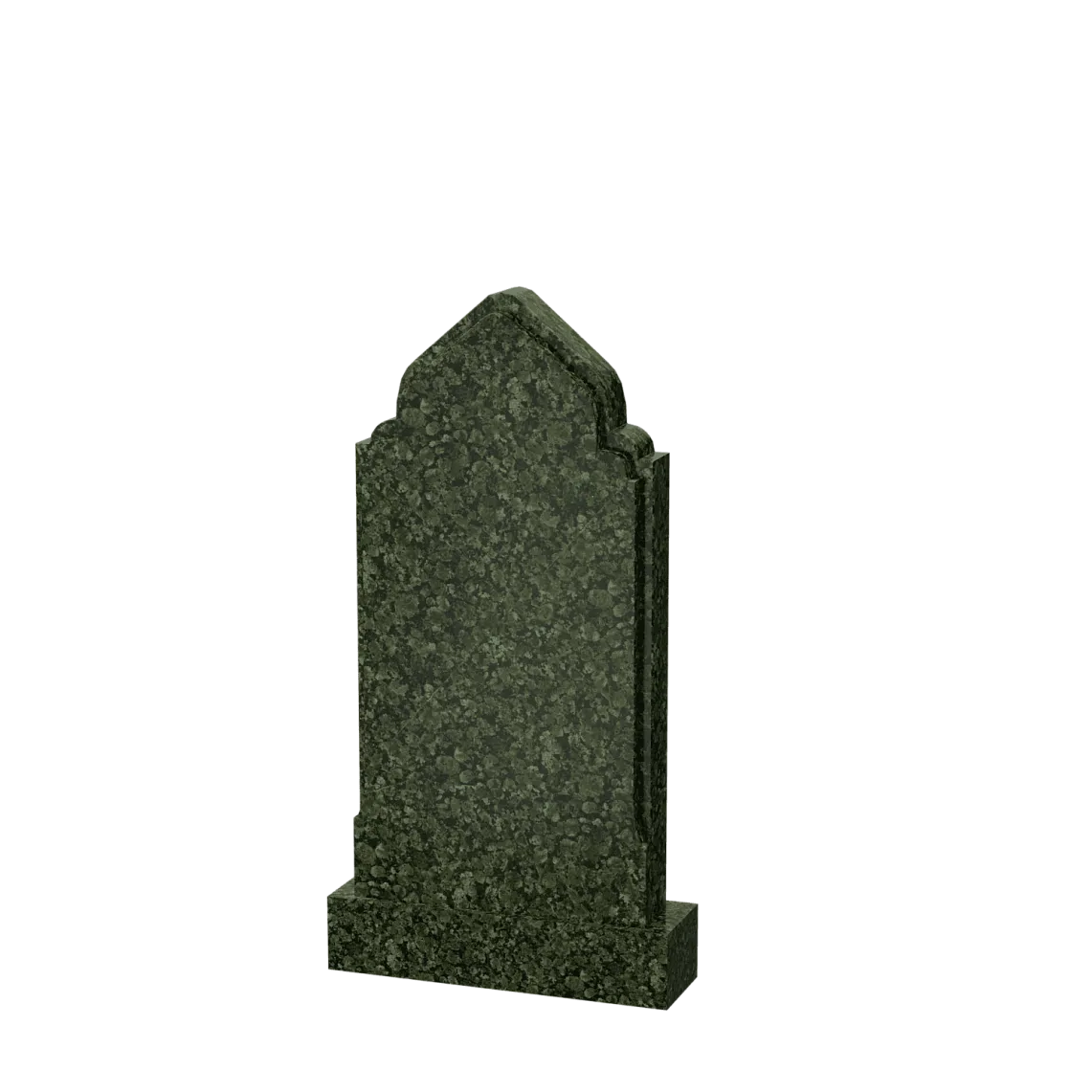 Фото lselzlqfvkqp0k06loyodirnk22t8zw0