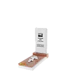 Памятник на могилу "Сновидение" 7