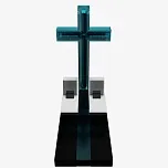 Комбинированная основа СИН 8