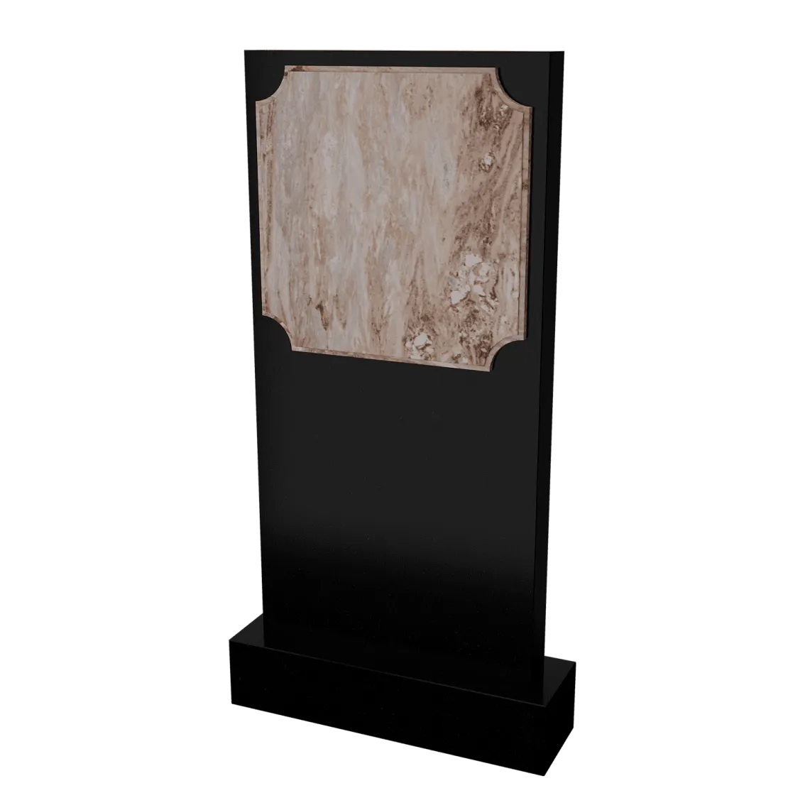 Фото v2u62pt5849usw7hr78ohlwevvevfk8z