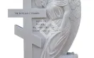 Фото 30tl9g9c3zjtvrt3sdlty5guxd53192q