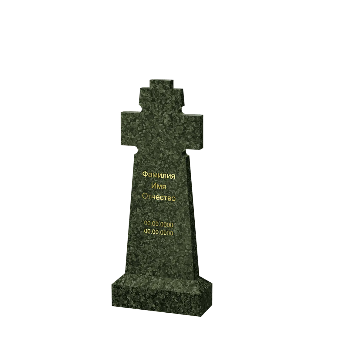 Фото bgmqkob8bysr2pmfi26r592fyppj6sv3