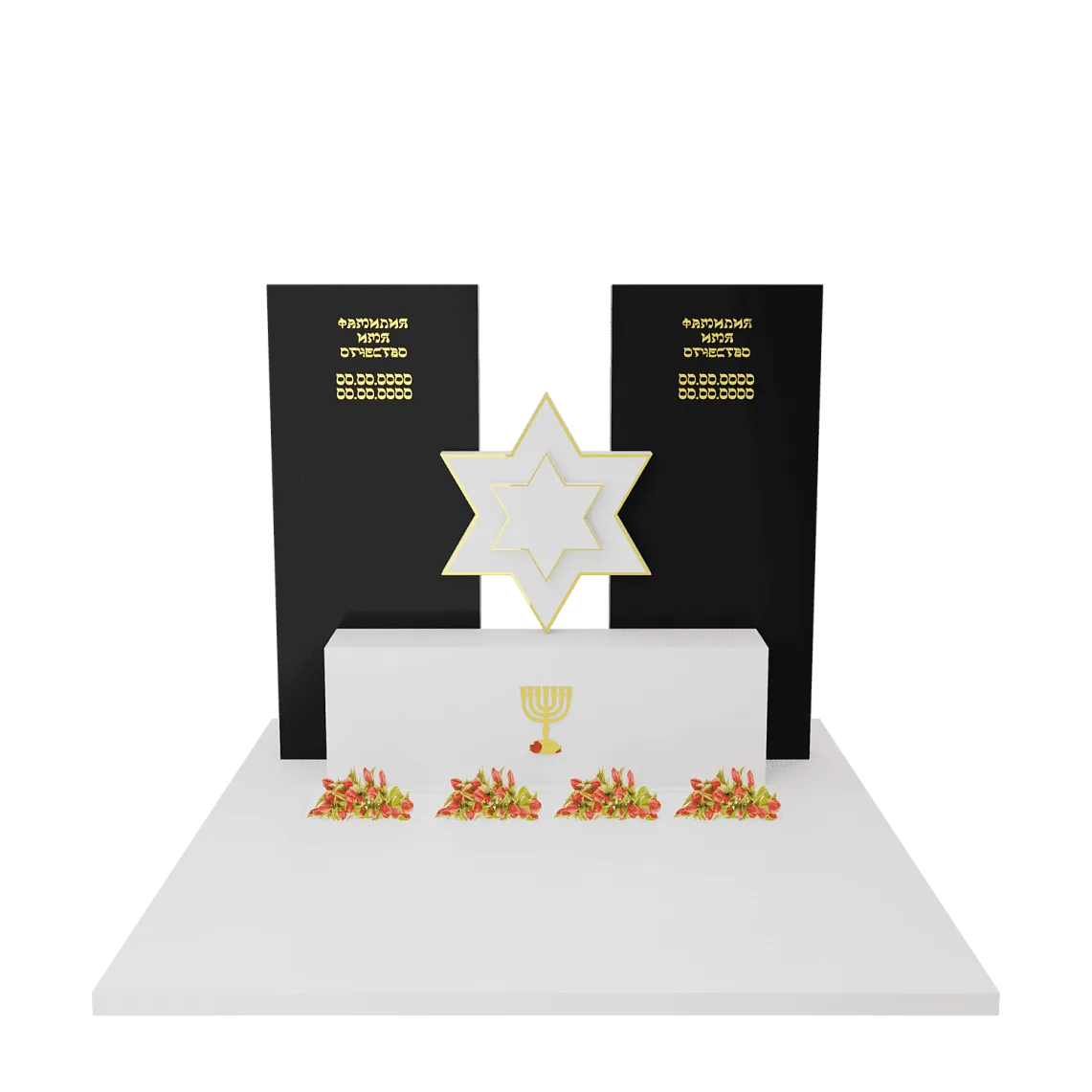 Фото yur37k79xb3ij49mu2cvd1gjiot2tykl