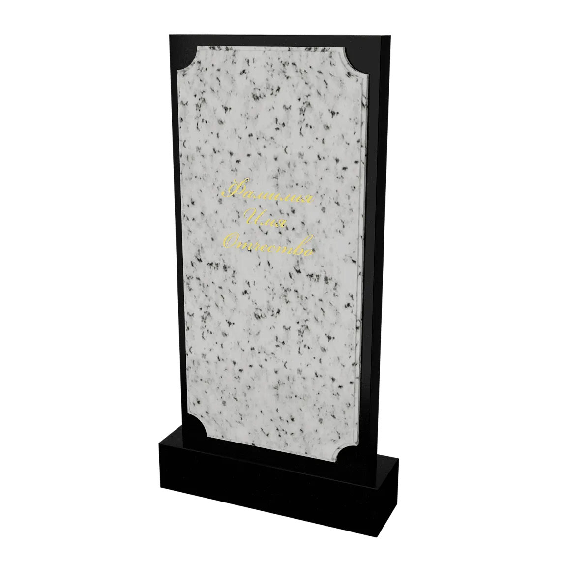 Фото p7bn0eyznzhz38reddc69erq1ttz546a