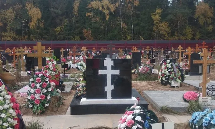 Фото j5i6k2wz58qvt591bzhqd6w1hootc4t4