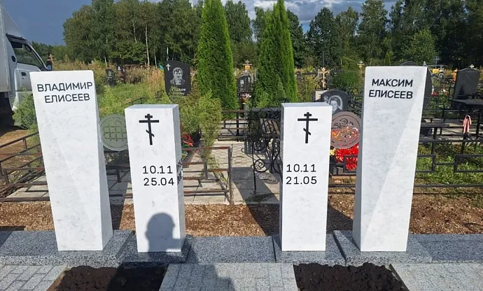 Фото xvxyu4n8tbo6xtmptsoebewsrnthn0gk