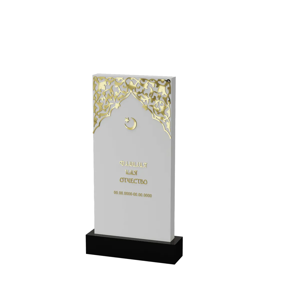 Фото 9xjupaecv7n3l0pv4znaei5ex25eneqe