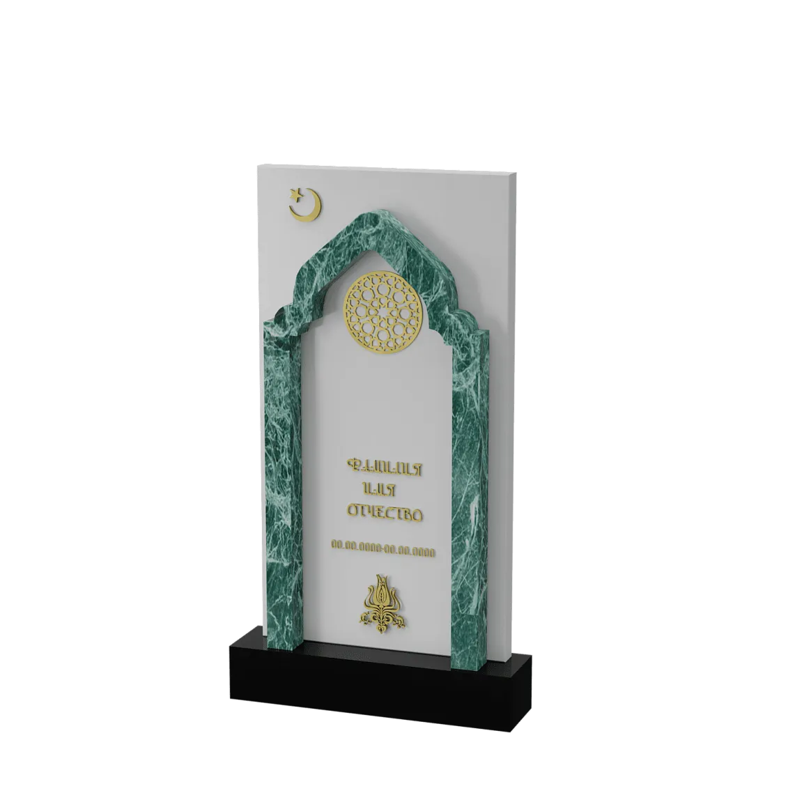 Фото 3nvijbpyyck9q9a20bikkfgk5ggmhsgb