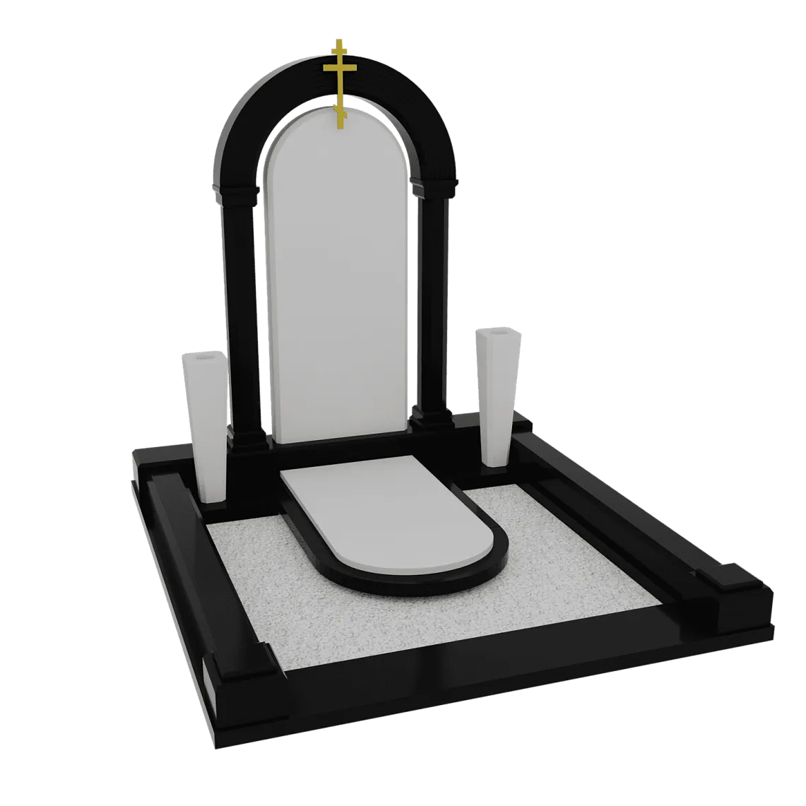 Фото zxr79lzi8eija7lntxu1d6xkyxvr07bf