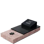 Иудейский памятник "Давид"