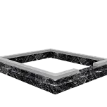 Цоколь "Симфония" 11