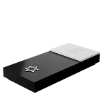 Иудейский памятник "Гиллель"