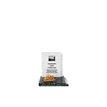 Памятник для урны с прахом "Молитва о Душе" 12